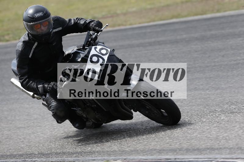 /32 03.08.2026  TIMMOT ADR/Gruppe C/196
